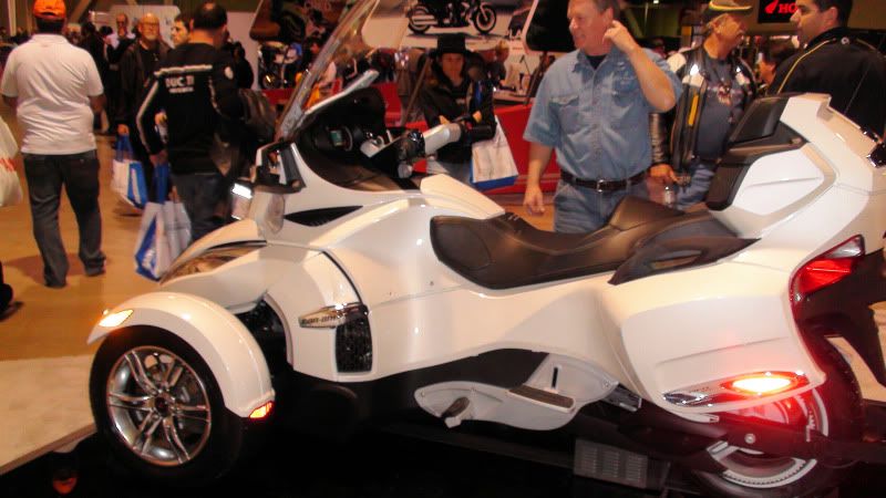 SCVEA2010064.jpg
