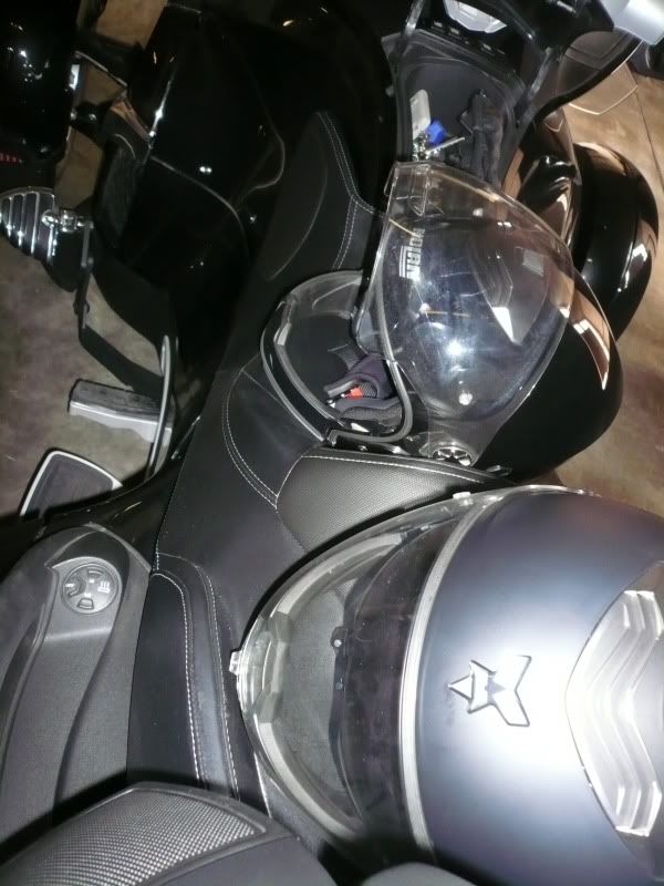 SpYderSanDiegotrip2010036.jpg