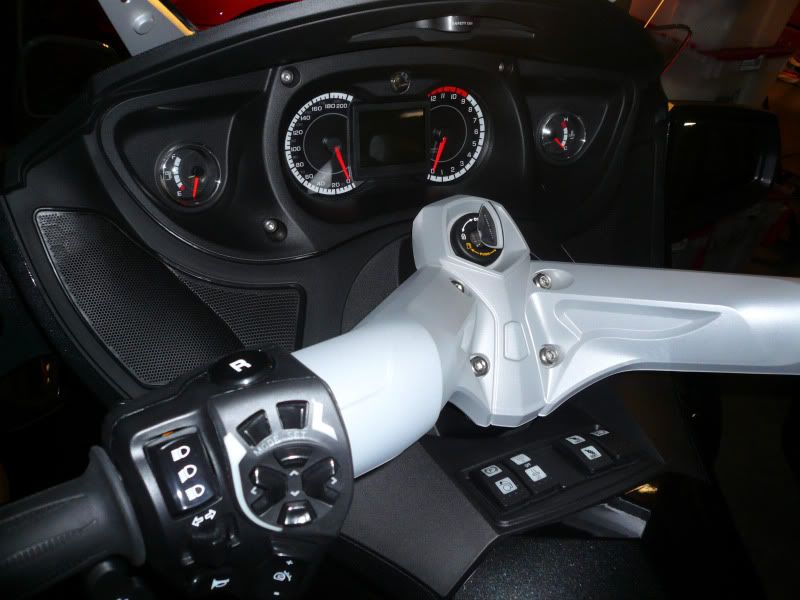 Spyder007-7.jpg