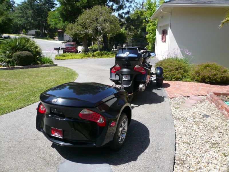 Spyder021-1.jpg