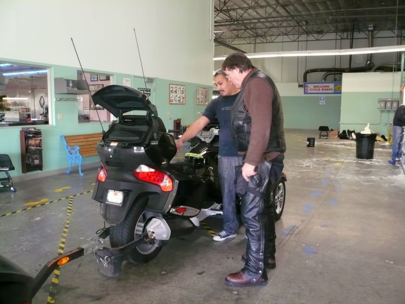 SpyderCorbin-seat006.jpg
