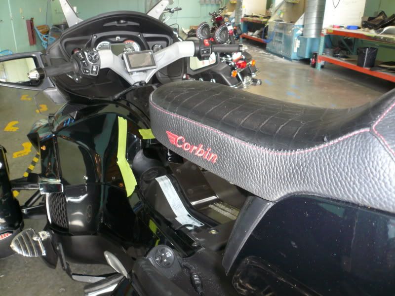 SpyderCorbin-seat027-1.jpg