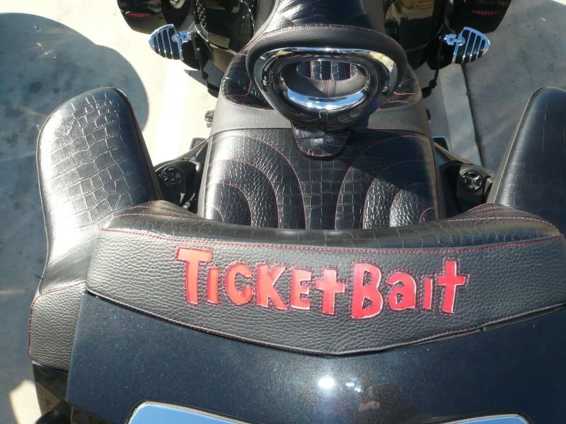 SpyderCorbin-seat057.jpg