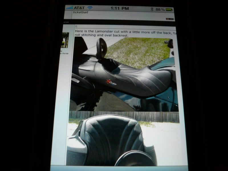 SpyderCorbin-seat072.jpg