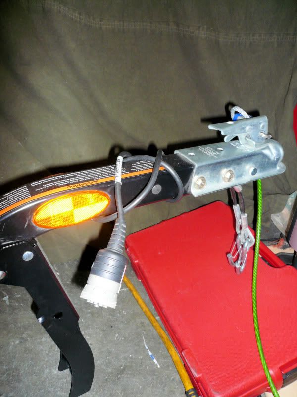 Spyderaccessory003-4.jpg