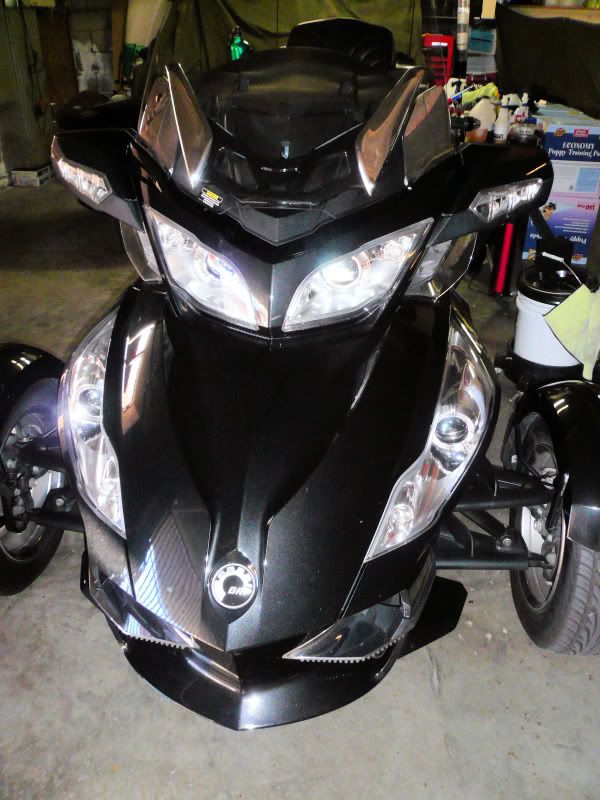 Spyderaccessory004-2.jpg
