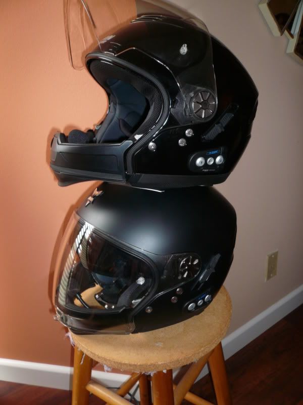 Spyderaccessory005.jpg