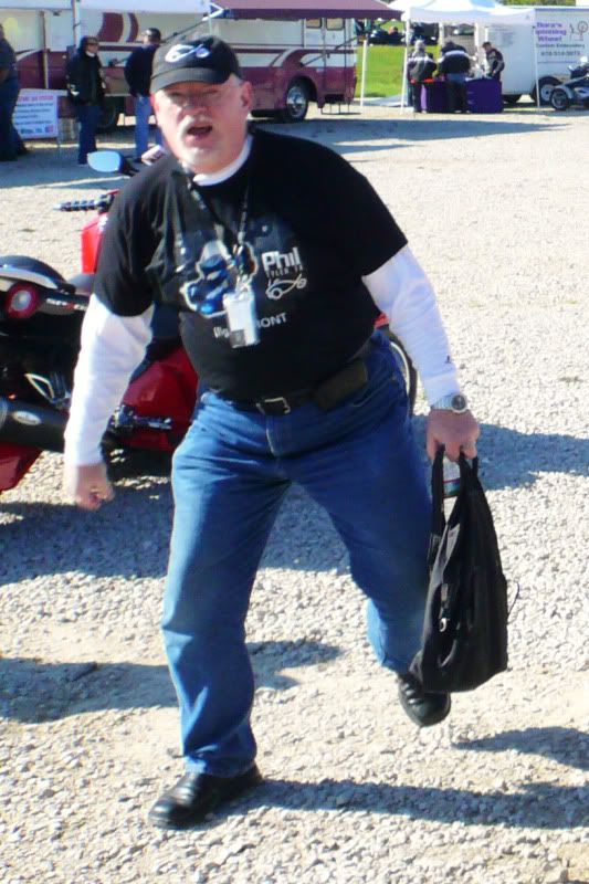 Spyderfest2011Cuba127-Copy.jpg