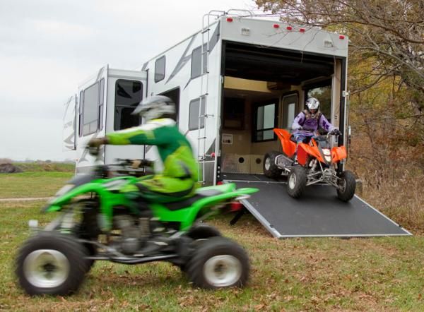 voltage-quads-9.jpg