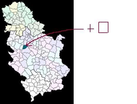 250px-Serbia_Ljig.jpg