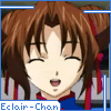Eclair-chan, thats me