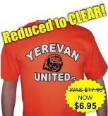 More items reduced instore...!