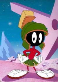 marvinthemartian.jpg