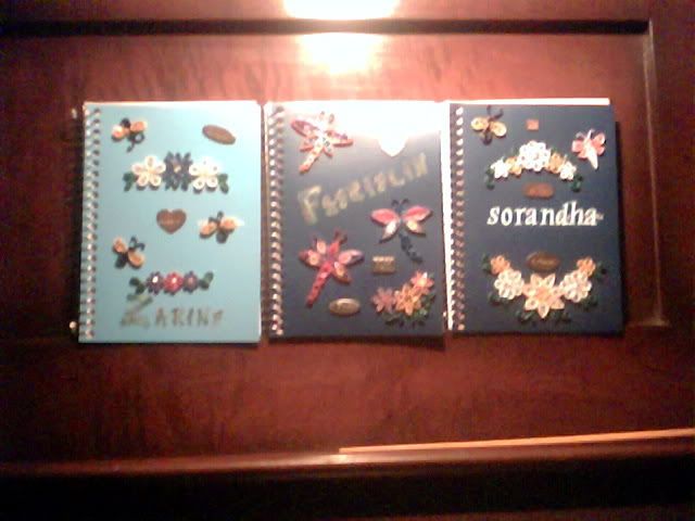 quillednotebooks2001.jpg