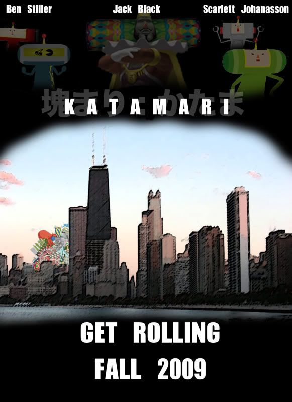 KatamariPoster.jpg