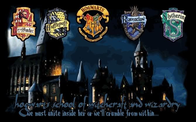 [Bild: hogwarts.jpg]