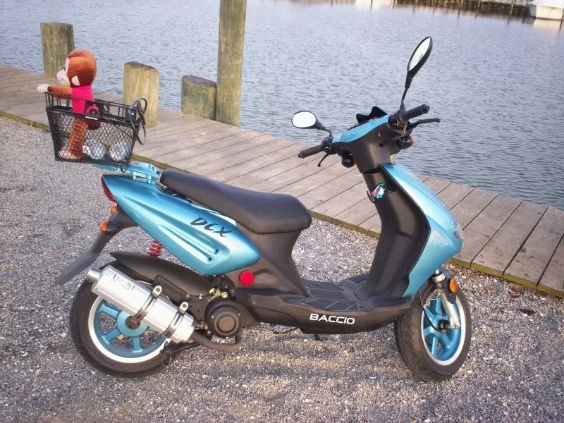 moped1.jpg