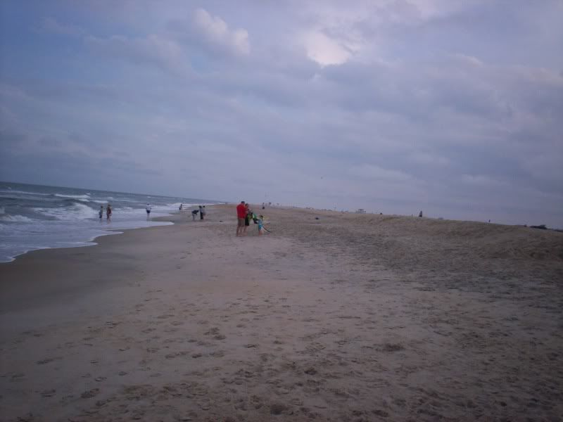 Beach6-09010.jpg