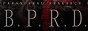 BPRD