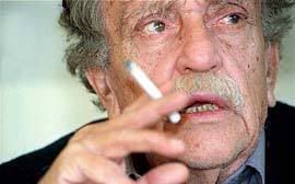 front0412vonnegut.jpg