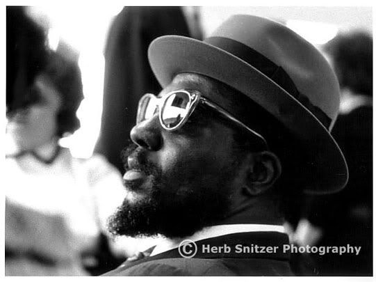 thelonious_monk_2.jpg