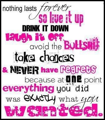 i love you baby girl quotes. i love you baby girl quotes. i love you baby girl quotes.