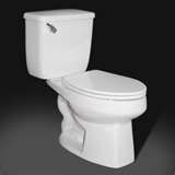 Toilet Bowl Pictures, Images and Photos