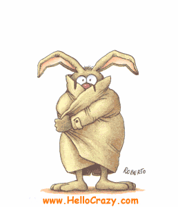 easter