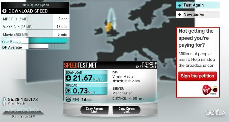 [Image: speedtest.jpg]