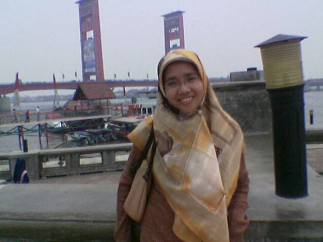 My Photo