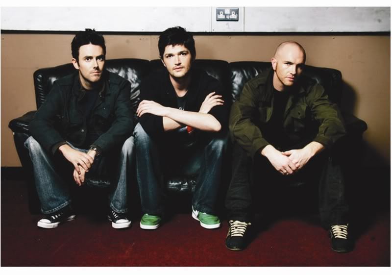 TheScript