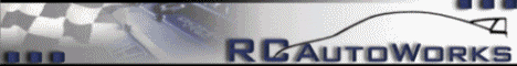 RC Autoworks