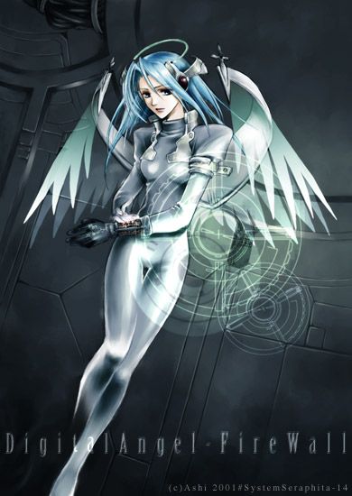 Obrázok “http://i40.photobucket.com/albums/e241/tink707/Anime/Angelfuture.jpg” sa nedá zobraziť, pretože obsahuje chyby.