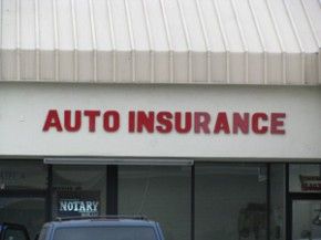 temporary car insurance eu