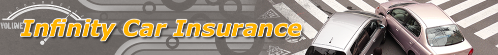 temporary car insurance with european cover