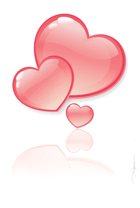 http://i40.photobucket.com/albums/e242/Keyra83/cuori.gif