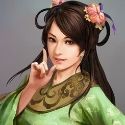 Yu Xian Avatar