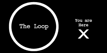 out-of-the-loop.gif Out The Loop image by dattbull_j20