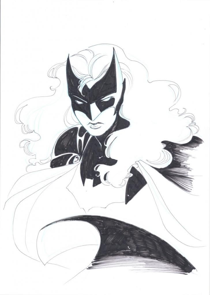 Batwoman_zps98811641.jpg