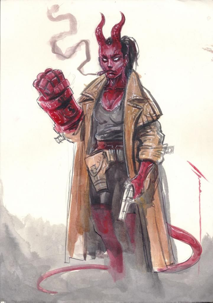 Hellgirl_zps1ca387e0.jpg