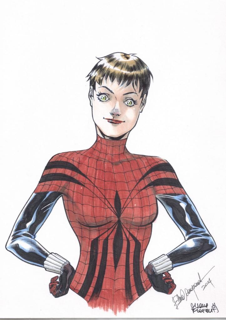 MaydaySpider-Girl_zps0a11a086.jpg