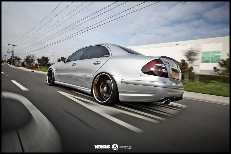 [Image: 10ykwme.jpg]