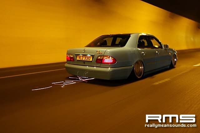 [Image: IMG_9350.jpg]