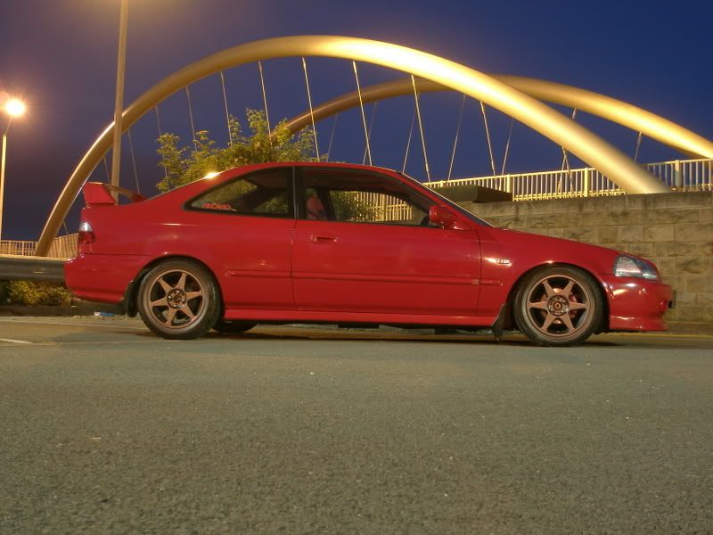 [Image: P7110008.jpg]