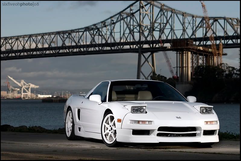 [Image: kwannsx6.jpg]