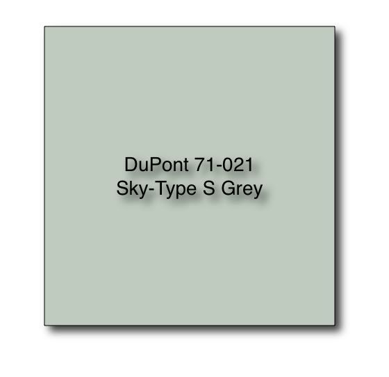 USSkyTypeS-Grey.jpg