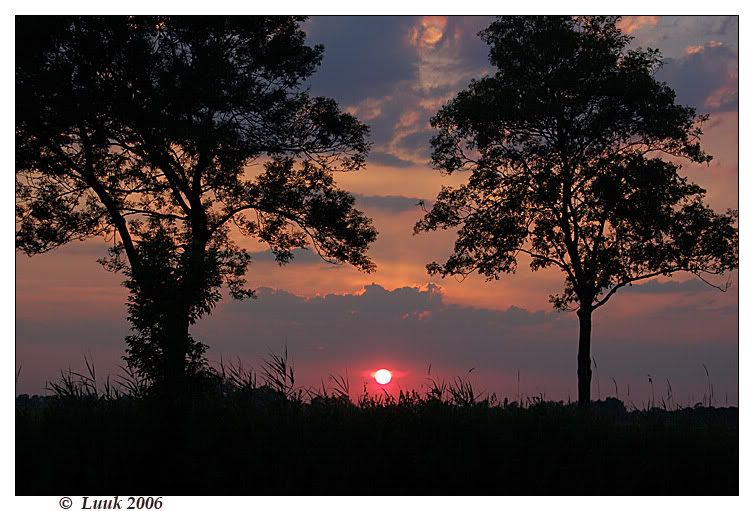 Klik op de afbeelding om de link te volgen