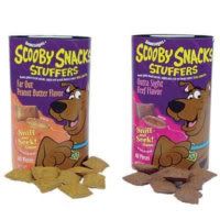 Scooby_Snack_Stuffer_Farout_Peanut_.jpg