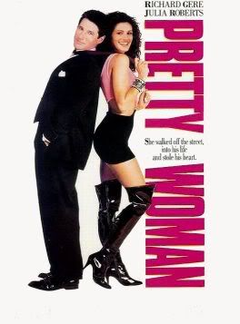 Pretty Woman Pictures, Images and Photos