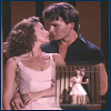 Dirty Dancing Pictures, Images and Photos